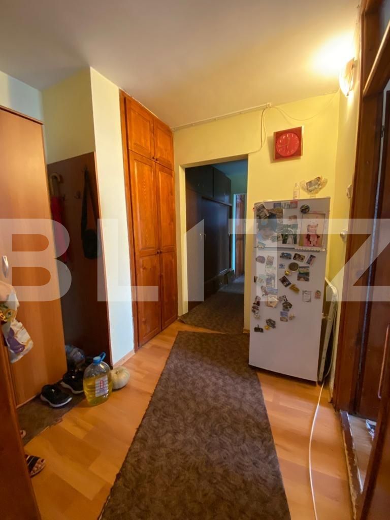 Apartament de vânzare 3 camere Paltiniș - 96726AV | BLITZ Ploieşti | Poza6