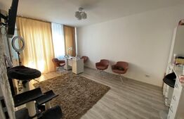 Apartament 4 camere, decomandat, 90mp, zona Malu Rosu