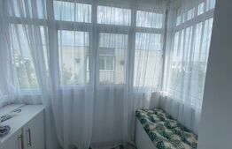 Apartament 4 camere, decomandat, 90mp, zona Malu Rosu