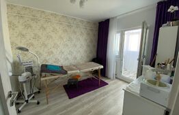 Apartament 4 camere, decomandat, 90mp, zona Malu Rosu