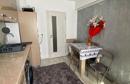 Apartament 4 camere, decomandat, 90mp, zona Malu Rosu