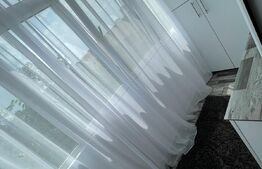 Apartament 4 camere, decomandat, 90mp, zona Malu Rosu