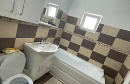 Apartament 4 camere, decomandat, 90mp, zona Malu Rosu