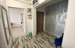 Apartament 4 camere, decomandat, 90mp, zona Malu Rosu