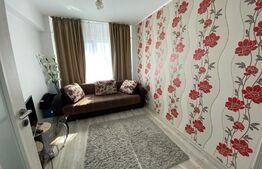 Apartament 4 camere, decomandat, 90mp, zona Malu Rosu