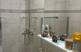 Apartament 4 camere, decomandat, 90mp, zona Malu Rosu