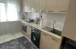 Apartament 4 camere, decomandat, 90mp, zona Malu Rosu