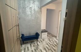 Apartament 4 camere, decomandat, 90mp, zona Malu Rosu