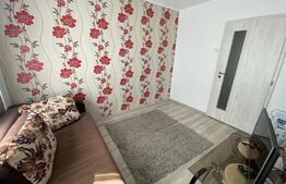 Apartament 4 camere, decomandat, 90mp, zona Malu Rosu