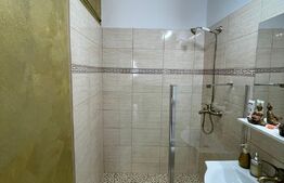 Apartament 4 camere, decomandat, 90mp, zona Malu Rosu