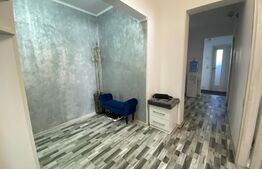 Apartament 4 camere, decomandat, 90mp, zona Malu Rosu