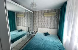 Apartament 4 camere, decomandat, 90mp, zona Malu Rosu