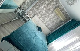 Apartament 4 camere, decomandat, 90mp, zona Malu Rosu