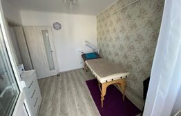 Apartament 4 camere, decomandat, 90mp, zona Malu Rosu