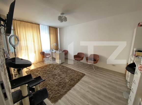 Apartament de vânzare 4 camere Malu Roșu - 96808AV | BLITZ Ploieşti | Poza6
