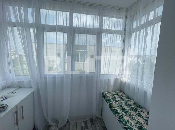 Apartament de vânzare 4 camere Malu Roșu - 96808AV | BLITZ Ploieşti | Poza17