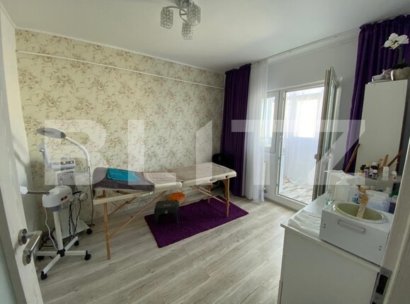 Apartament de vânzare 4 camere Malu Roșu - 96808AV | BLITZ Ploieşti | Poza15