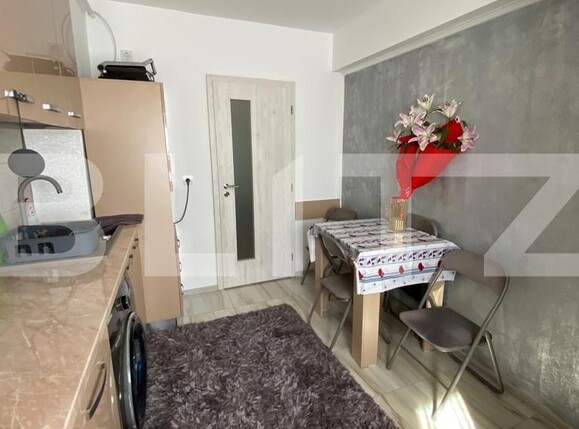 Apartament de vânzare 4 camere Malu Roșu - 96808AV | BLITZ Ploieşti | Poza9