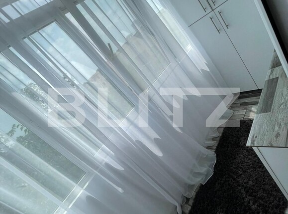 Apartament de vânzare 4 camere Malu Roșu - 96808AV | BLITZ Ploieşti | Poza18