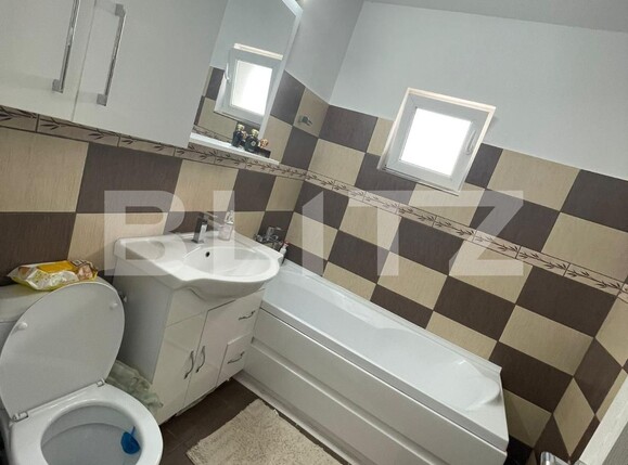 Apartament de vânzare 4 camere Malu Roșu - 96808AV | BLITZ Ploieşti | Poza12