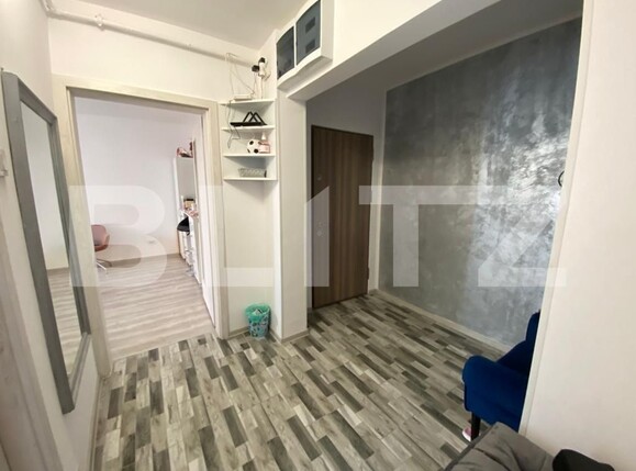 Apartament de vânzare 4 camere Malu Roșu - 96808AV | BLITZ Ploieşti | Poza5