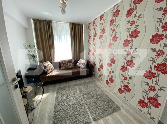 Apartament de vânzare 4 camere Malu Roșu - 96808AV | BLITZ Ploieşti | Poza13