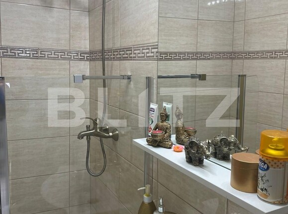 Apartament de vânzare 4 camere Malu Roșu - 96808AV | BLITZ Ploieşti | Poza11