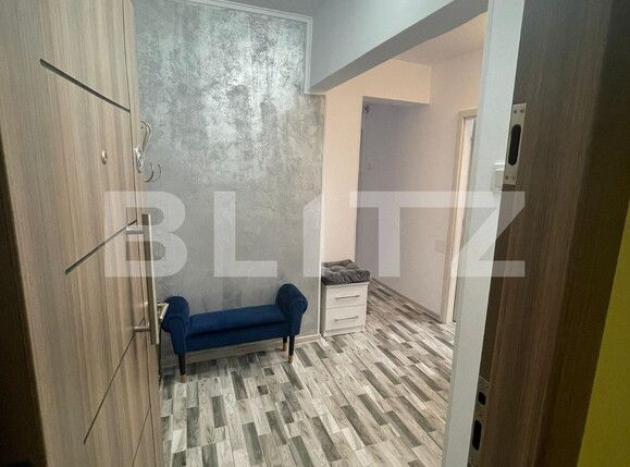 Apartament de vânzare 4 camere Malu Roșu - 96808AV | BLITZ Ploieşti | Poza4