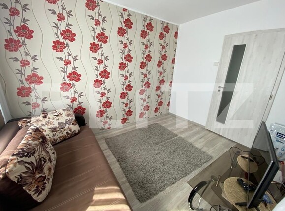 Apartament de vânzare 4 camere Malu Roșu - 96808AV | BLITZ Ploieşti | Poza14