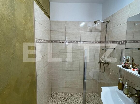 Apartament de vânzare 4 camere Malu Roșu - 96808AV | BLITZ Ploieşti | Poza10