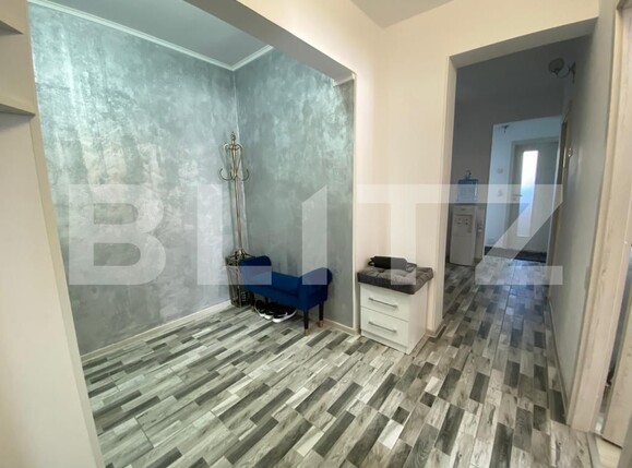 Apartament de vânzare 4 camere Malu Roșu - 96808AV | BLITZ Ploieşti | Poza3
