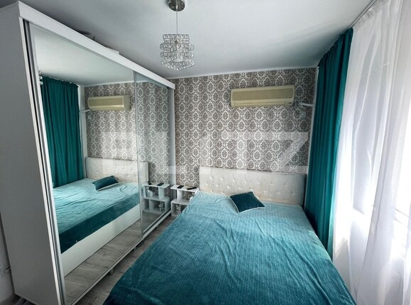 Apartament de vânzare 4 camere Malu Roșu - 96808AV | BLITZ Ploieşti | Poza1