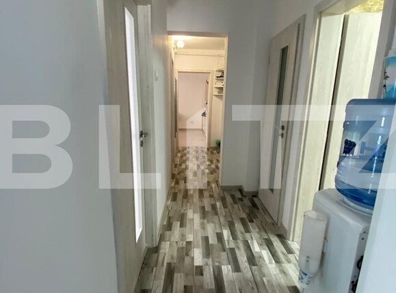 Apartament de vânzare 4 camere Malu Roșu - 96808AV | BLITZ Ploieşti | Poza19