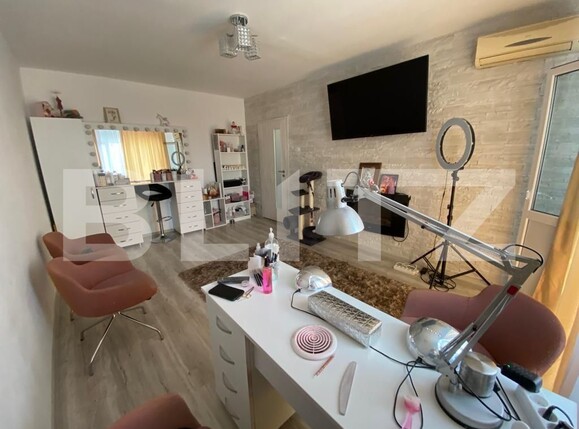 Apartament de vânzare 4 camere Malu Roșu - 96808AV | BLITZ Ploieşti | Poza7