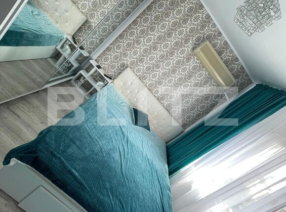 Apartament de vânzare 4 camere Malu Roșu - 96808AV | BLITZ Ploieşti | Poza2