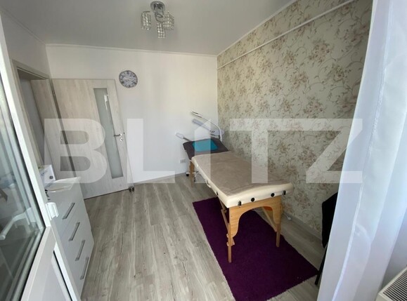 Apartament de vânzare 4 camere Malu Roșu - 96808AV | BLITZ Ploieşti | Poza16