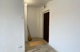 Garsoniera semidecomandata, 20mp, zona Vest