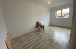 Garsoniera semidecomandata, 20mp, zona Vest