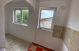 Garsoniera semidecomandata, 20mp, zona Vest