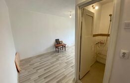 Garsoniera semidecomandata, 20mp, zona Vest