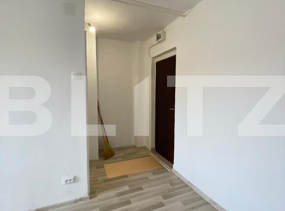 Garsonieră de vânzare Vest - 96886AV | BLITZ Ploieşti | Poza2