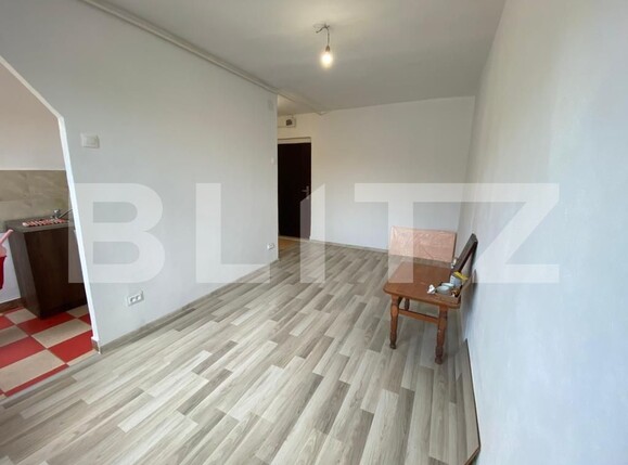 Garsonieră de vânzare Vest - 96886AV | BLITZ Ploieşti | Poza3