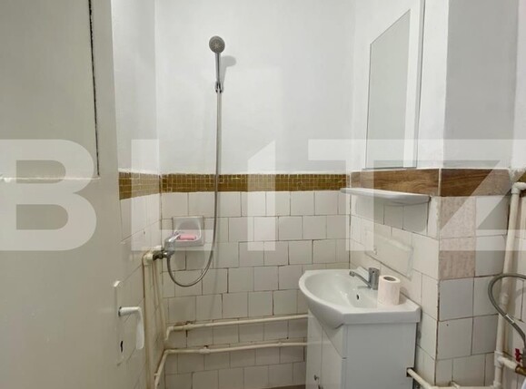 Garsonieră de vânzare Vest - 96886AV | BLITZ Ploieşti | Poza7