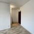 Garsonieră de vânzare Vest - 96886AV - Poza 6 din 7 | BLITZ Ploieşti | Poza2