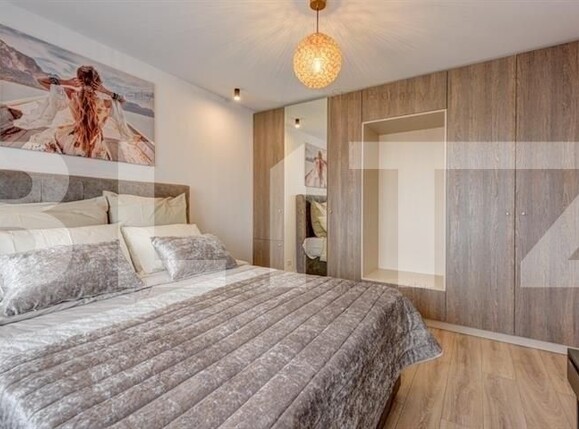 Apartament de închiriat 2 camere Malu Roșu - 97063AI | BLITZ Ploieşti | Poza1