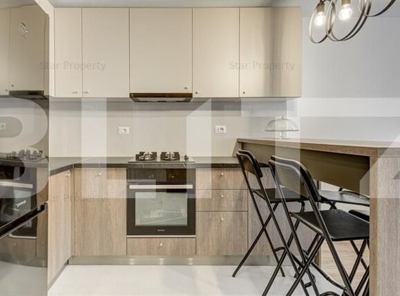 Apartament de închiriat 2 camere Malu Roșu - 97063AI | BLITZ Ploieşti | Poza6