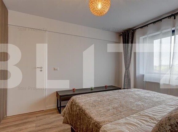 Apartament de închiriat 2 camere Malu Roșu - 97063AI | BLITZ Ploieşti | Poza3