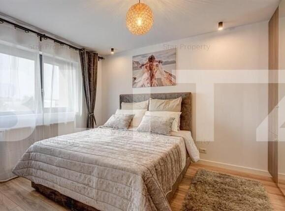 Apartament de închiriat 2 camere Malu Roșu - 97063AI | BLITZ Ploieşti | Poza2