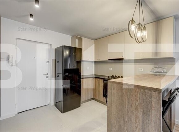 Apartament de închiriat 2 camere Malu Roșu - 97063AI | BLITZ Ploieşti | Poza5