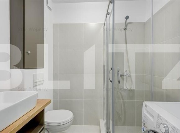 Apartament de închiriat 2 camere Malu Roșu - 97063AI | BLITZ Ploieşti | Poza7